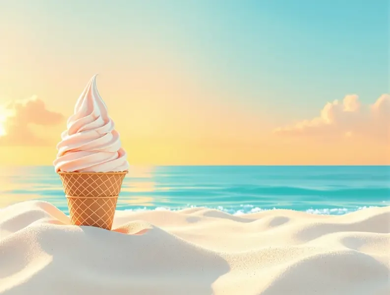 夏日清凉特辑 - 国产三级片视频 夏日清凉特辑 专题合集