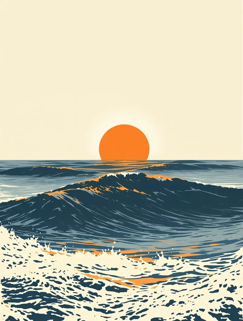 橙风破浪 - 国产三级片视频 橙风破浪 电影封面