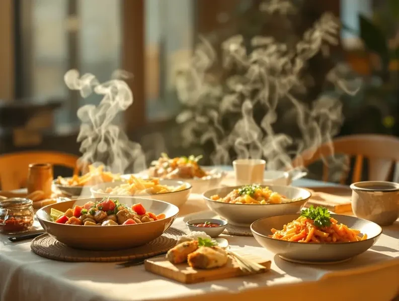 深夜暖心食堂 - 国产三级片视频 深夜暖心食堂 专题合集